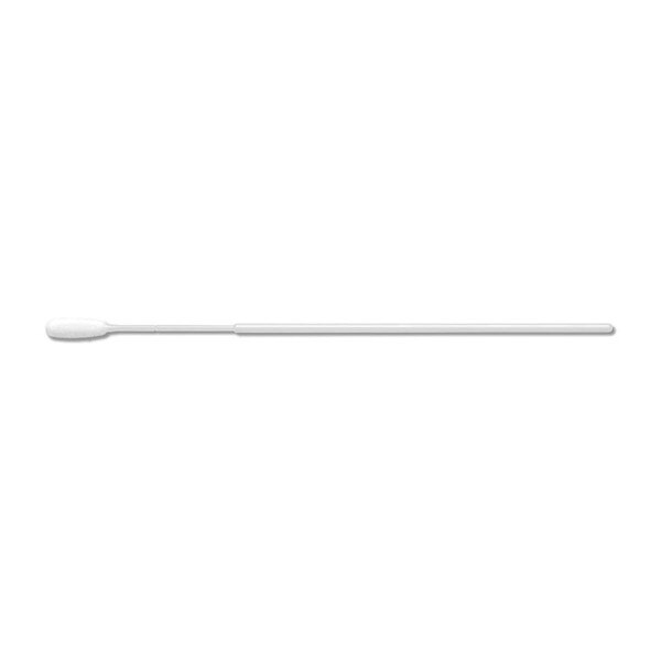 HydraFlock® Swab